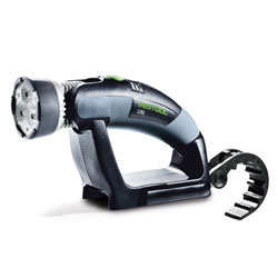 Festool Workshop Accessories