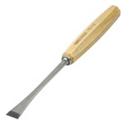 Pfeil Individual Chisels
