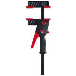 Bessey DuoKlamp DUO65-8