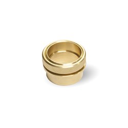 CMT Guide Bush 30mm - for use with CMT Kitchen Jig