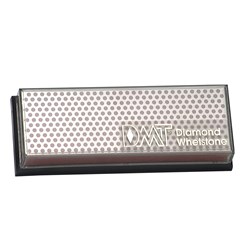 DMT 6" Diamond Whetstone - Fine