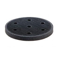 Festool Soft Interface Pad - 90mm x 15mm