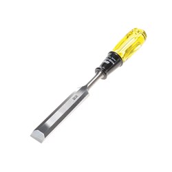 Maruyoshi Japanese Bevel Edge Chisel - 22mm