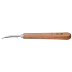 Pfeil Knife #15 Chip Carving Knife