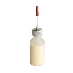 Rockler Needle Point Glue Injector