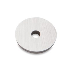 Robert Sorby Round Scraper Tip