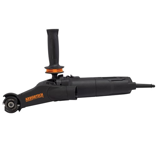 (MINI-CARVER)MIN-FG-900img1w