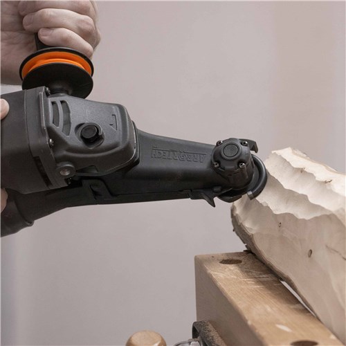 (MINI-CARVER-ACTION)MIN-FG-900img1w