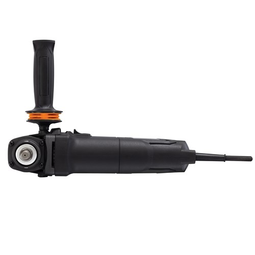 (POWER-CARVING-UNIT)PWC-FG-900img3w