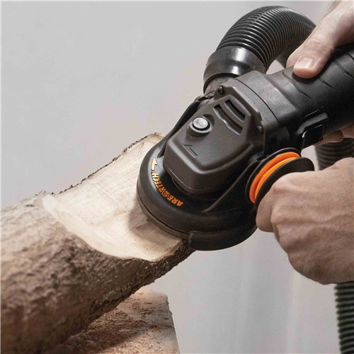 (POWER-CARVING-UNIT-ACTION)PWC-FG-900img1_1w