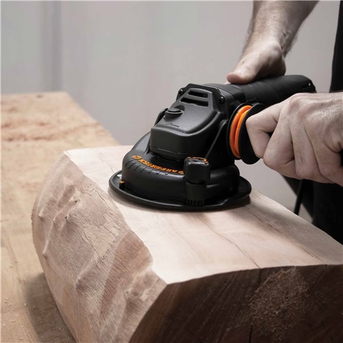 (POWER-CARVING-UNIT-ACTION)PWC-FG-900img2w