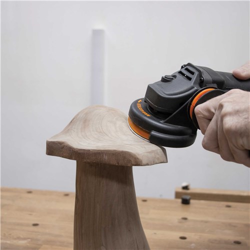 (POWER-CARVING-UNIT-ACTION)PWC-FG-900img3w