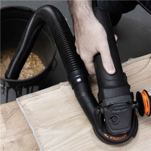 (POWER-CARVING-UNIT-ACTION)PWC-FG-900img4w