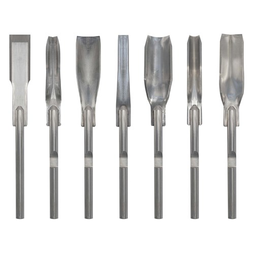 (POWER-CHISEL)PCH-FG-900img3_1w