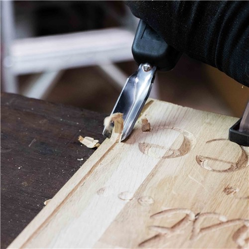 (POWER-CHISEL-ACTION)PCH-FG-900img1w