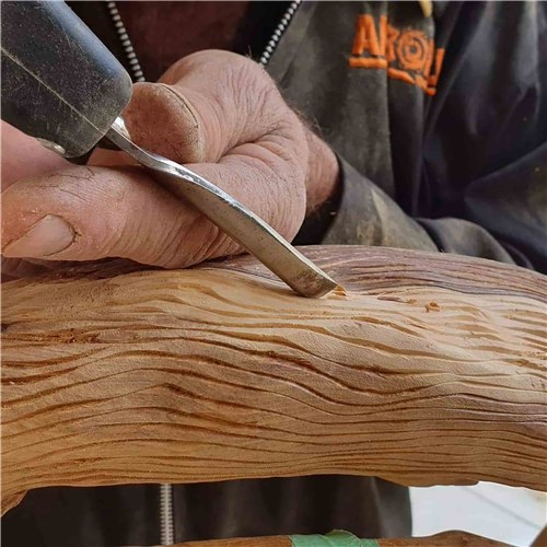 (POWER-CHISEL-ACTION)PCH-FG-900img2w