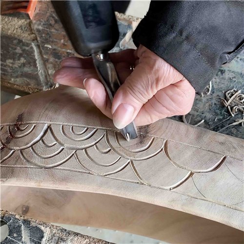 (POWER-CHISEL-ACTION)PCH-FG-900img3w