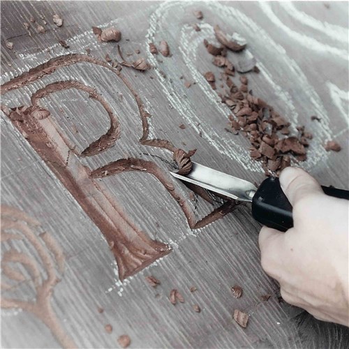 (POWER-CHISEL-ACTION)PCH-FG-900img4w