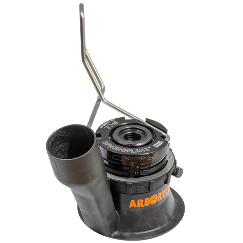 (SPHEROPLANE)SPP-FG-1000img3