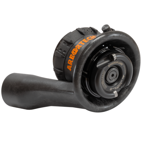 (SPHEROPLANE)SPP-FG-1000img4