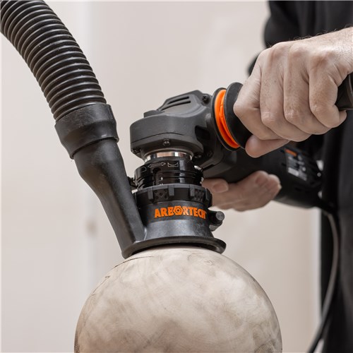 (SPHEROPLANE-ACTION)SPP-FG-1000img2