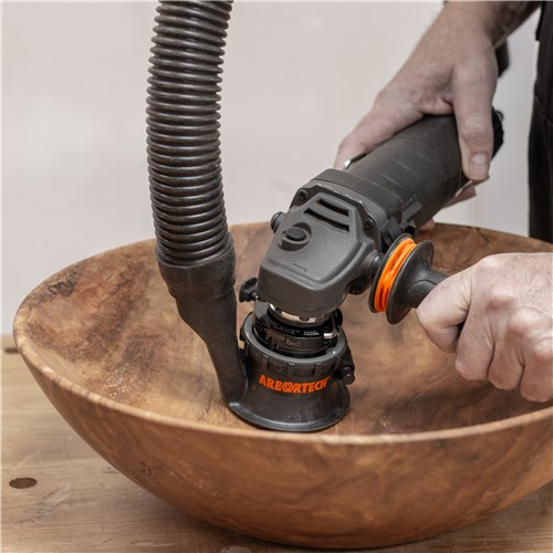 (SPHEROPLANE-ACTION)SPP-FG-1000img3