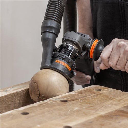 (SPHEROPLANE-ACTION)SPP-FG-1000img5