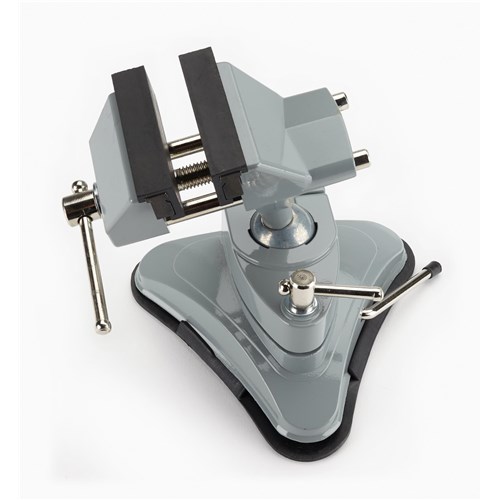 Lee Valley Vacuum Vice