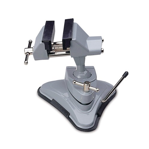 Lee Valley Vacuum Vice