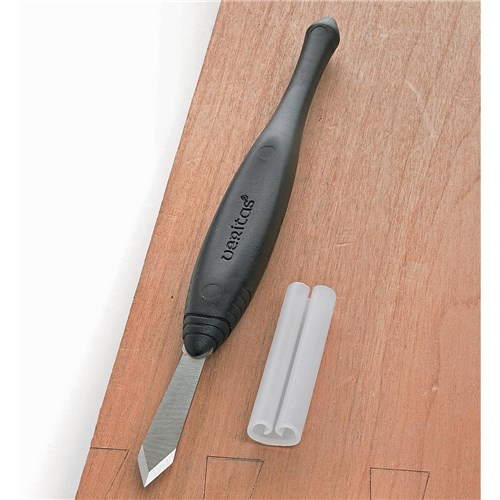 Veritas Workshop Striking Knife