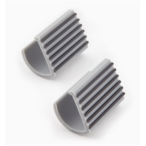 Veritas Muzzles for Bench Dogs - 2 Pk