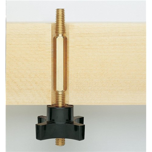 Veritas Carver's Screw