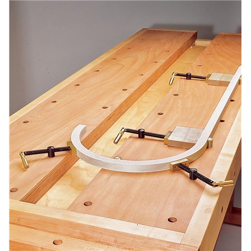 Veritas Wonder Dog 3/4