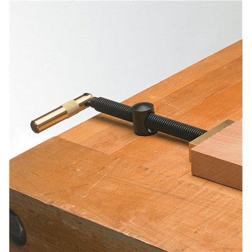 Veritas Wonder Dog 3/4