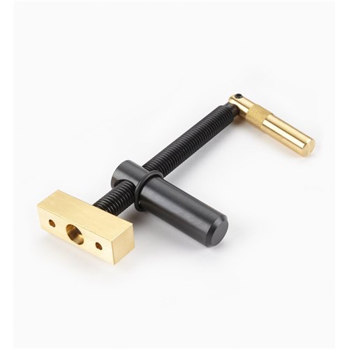 Veritas Wonder Pup 3/4