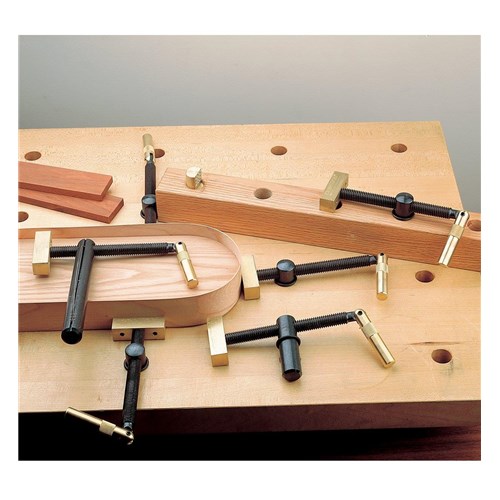 Veritas Wonder Pup 3/4