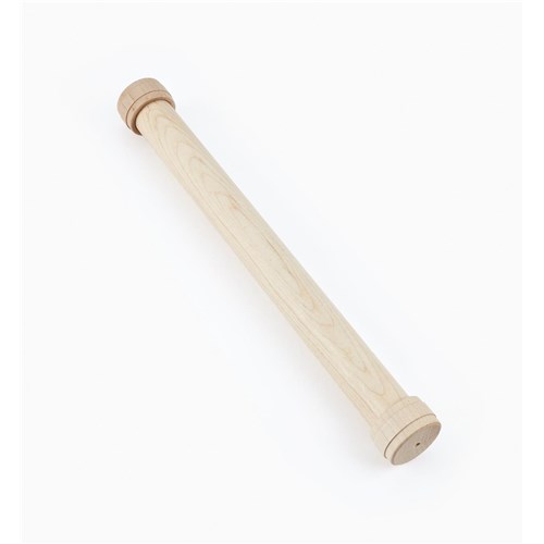 Veritas Vice Handle -28mm with End Caps