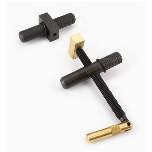 Veritas Panel Clamp Set