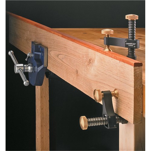 Veritas Surface Clamp