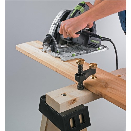 Veritas Surface Clamp