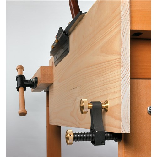 Veritas Surface Clamp