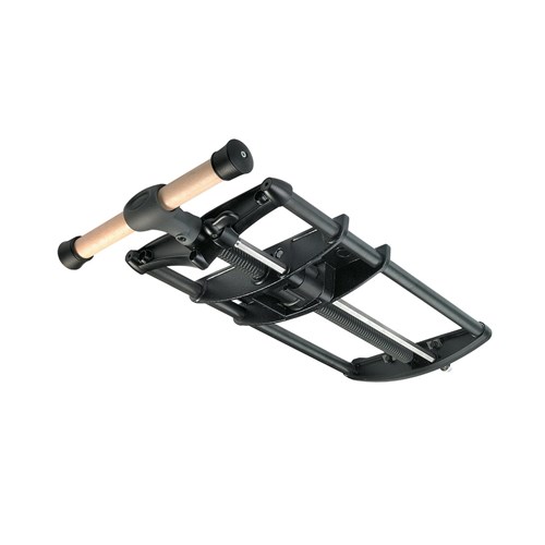 Veritas Quick-Release Front Vice