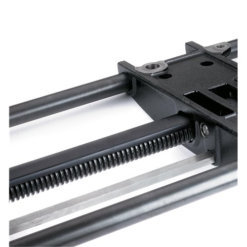 Veritas Quick-Release Front Vice
