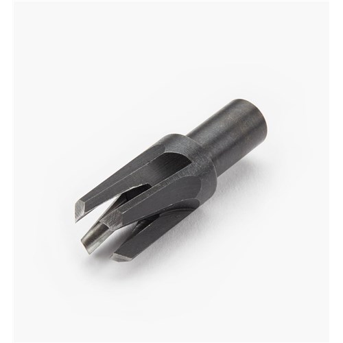 Veritas Snug Plug cutter - 8mm