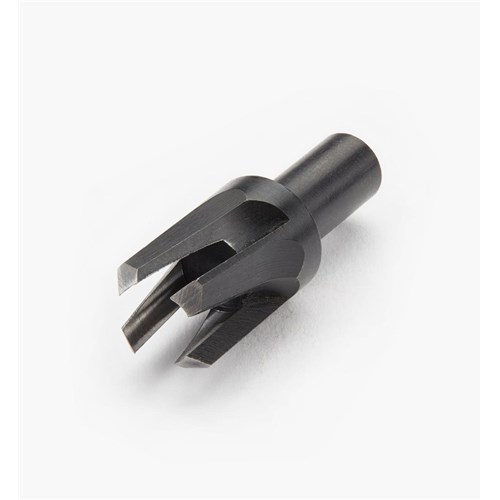 Veritas Snug Plug cutter - 10mm