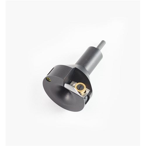 Veritas Power Tenon cutter - 5/8