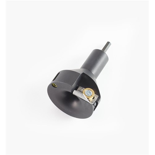 Veritas Power Tenon cutter - 3/4