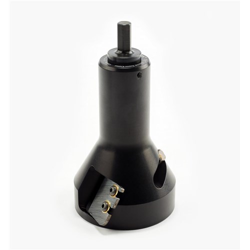 Veritas Tapered Tenon cutter - 1-1/2