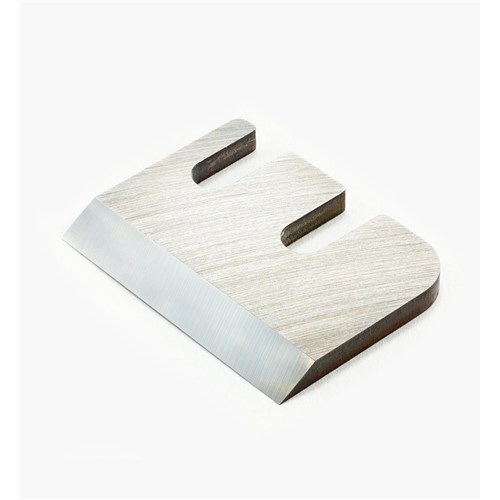 Veritas® Replacement Main Tenon Blade to suit Tapered Tenon Joinery System - 5/8