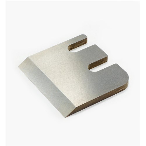 Veritas® Replacement Main Tenon Blade to suit Tapered Tenon Joinery System - 1-1/4